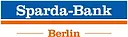 Sparda-Bank Berlin eG logo