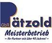 Pätzold GbR logo