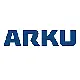 ARKU Maschinenbau GmbH' logo