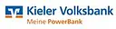 Kieler Volksbank eG logo