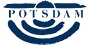Landeshauptstadt Potsdam logo