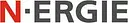 N-ERGIE Aktiengesellschaft logo
