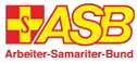 Arbeiter-Samariter-Bund Regionalverband Rhein-Erft/ Düren e.V. logo