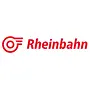 Rheinbahn AG logo