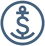 DR.SCHNELL GmbH & Co. KGaA logo