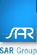 SAR Elektronic GmbH logo