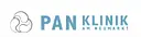 PAN Klinik am Neumarkt Betriebsgesellschaft mbH logo