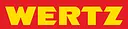 WERTZ Handelsgesellschaft mbH & Co. KG logo