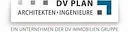 DV Plan GmbH logo