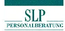 SLP Personalberatung GmbH logo
