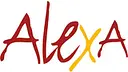 AlexA Seniorendienste GmbH logo