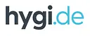Hygi.de GmbH & Co. KG logo