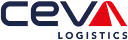 CEVA Logistics GmbH logo