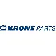 Krone Spare Parts Logistics GmbH & Co. KG logo