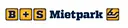 Borchers & Speer Baumaschinen Baugeräte Handelsgesellschaft mbH logo