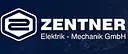 ZENTNER Elektrik-Mechanik GmbH logo