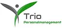 Trio Personalmanagement GmbH logo