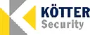 KÖTTER SE & Co. KG Security, München logo