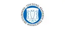 Stiftung Tierärztliche Hochschule Hannover (TiHo) logo