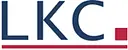 LKC Winterstein Ecker Steuerberatungsgesellschaft mbH logo