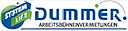Dummer GmbH logo
