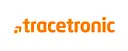 TraceTronic GmbH logo