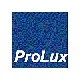 ProLux Systemtechnik GmbH & Co. KG logo