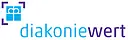 diakoniewert e. V. logo