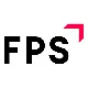 FPS Rechtsanwaltsgesellschaft mbH & Co. KG logo