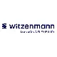 Witzenmann GmbH logo