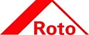 Roto Frank DST Vertriebs GmbH logo