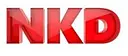 NKD Deutschland GmbH logo