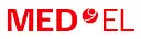Med-El Elektromedizinische Geräte Deutschland GmbH logo