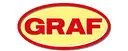 Otto Graf GmbH logo