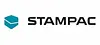 Stampac GmbH logo