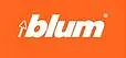 Julius Blum GmbH logo