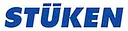 Hubert Stüken GmbH & Co. KG logo