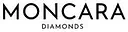 Herbert Giloy & Söhne GmbH & Co. KG logo