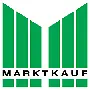 Capurso Remstal Markt KG logo