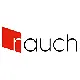 Rauch Möbelwerke GmbH logo