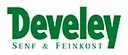 Develey Senf & Feinkost GmbH logo