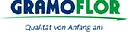 Gramoflor GmbH & Co. KG logo