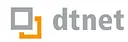 DT Netsolution GmbH logo