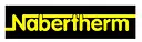 Nabertherm GmbH logo