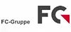 FC-Gruppe GmbH logo