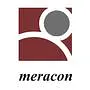 meracon gGmbH logo