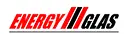 ENERGY GLAS GmbH logo