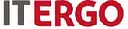 ITERGO Informationstechnologie GmbH logo