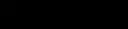 Intrum Deutschland GmbH logo