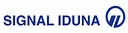SIGNAL IDUNA Gruppe logo